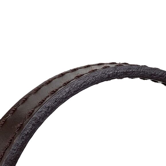 Louis Vuitton Papillon 30 Barrel Bag - Picture 3 of 6